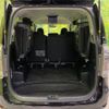 toyota voxy 2012 CFJ0912065 image 11