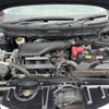 nissan x-trail 2014 -NISSAN--X-Trail DBA-NT32--NT32-012261---NISSAN--X-Trail DBA-NT32--NT32-012261- image 19