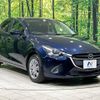 mazda demio 2016 -MAZDA--Demio DBA-DJ3FS--DJ3FS-151278---MAZDA--Demio DBA-DJ3FS--DJ3FS-151278- image 17