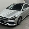 mercedes-benz cla-class 2018 CFJ1521912 image 5