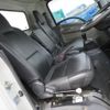 isuzu elf-truck 2012 quick_quick_SKG-NPR85YN_NPR85Y-7001707 image 18