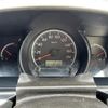 toyota hiace-van 2012 -TOYOTA--Hiace Van CBF-TRH200V--TRH200-5016446---TOYOTA--Hiace Van CBF-TRH200V--TRH200-5016446- image 20