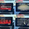 honda s660 2015 CFJ1755550 image 7
