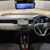 suzuki ignis 2016 CFJ1549183 image 2