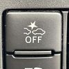 toyota passo 2019 CFJ1737373 image 3