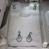 toyota alphard 2012 GOO_JP_700056043930250517002 image 9