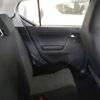 daihatsu mira-e-s 2020 CFJ1748324 image 4