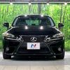 lexus is 2013 CFJ1805746 image 14