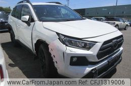 toyota rav4 2021 -TOYOTA--RAV4 MXAA54-5020554---TOYOTA--RAV4 MXAA54-5020554-