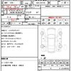 toyota mark-x 2010 quick_quick_DBA-GRX130_GRX130-6021849 image 10