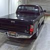 toyota hilux 2000 CFJ1848639 image 6