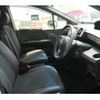 honda freed-spike 2016 -HONDA--Freed Spike GB4--1606171---HONDA--Freed Spike GB4--1606171- image 19