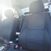 toyota altezza 2005 quick_quick_TA-GXE10_GXE10-1004208 image 6
