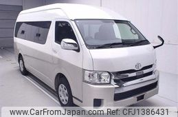 toyota hiace-wagon 2019 -TOYOTA--Hiace Wagon TRH224W-0020722---TOYOTA--Hiace Wagon TRH224W-0020722-