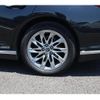 lexus ls 2017 -LEXUS--Lexus LS DAA-GVF50--GVF50-6001675---LEXUS--Lexus LS DAA-GVF50--GVF50-6001675- image 13