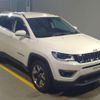 jeep compass 2020 quick_quick_ABA-M624_MCANJRCB6LFA57906 image 1