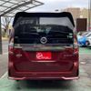 nissan serena 2021 -NISSAN 【江東 310ﾂ 935】--Serena 6AA-HFC27--HFC27-103730---NISSAN 【江東 310ﾂ 935】--Serena 6AA-HFC27--HFC27-103730- image 2