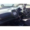 honda fit 2012 -HONDA 【長野 502ｻ3128】--Fit GP1--1201246---HONDA 【長野 502ｻ3128】--Fit GP1--1201246- image 2