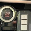 nissan dayz-roox 2016 quick_quick_B21A_B21A-0224223 image 7