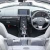 toyota copen 2020 CFJ1580756 image 3