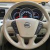 nissan murano 2013 quick_quick_CBA-TZ51_TZ51-022610 image 13