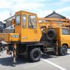 mitsubishi-fuso canter 1980 CFJ7662764 image 5