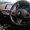 bmw 1-series 2021 CFJ1656979 image 4