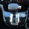 nissan serena 2012 -NISSAN 【三河 333ﾔ 715】--Serena DBA-FC26--FC26-082217---NISSAN 【三河 333ﾔ 715】--Serena DBA-FC26--FC26-082217- image 9