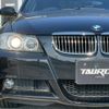 bmw 3-series 2009 CFJ1513920 image 9