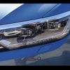 volkswagen passat 2016 -VOLKSWAGEN 【名変中 】--VW Passat 3CCZE--GE080164---VOLKSWAGEN 【名変中 】--VW Passat 3CCZE--GE080164- image 16