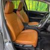 honda shuttle 2018 -HONDA--Shuttle DAA-GP7--GP7-1210334---HONDA--Shuttle DAA-GP7--GP7-1210334- image 9