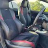 subaru wrx-sti 2016 CFJ1572409 image 14