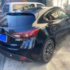 mazda axela 2014 -MAZDA--Axela DBA-BMEFS--BMEFS-106172---MAZDA--Axela DBA-BMEFS--BMEFS-106172- image 11