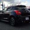 suzuki swift 2022 CFJ1584529 image 12