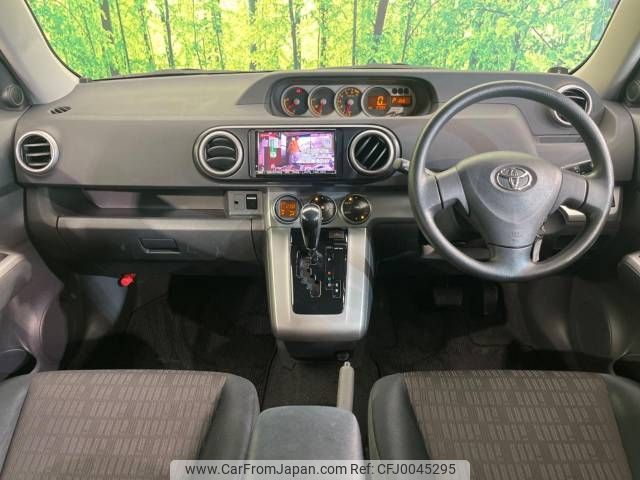 toyota corolla-rumion 2010 -TOYOTA--Corolla Rumion DBA-NZE151N--NZE151-1091424---TOYOTA--Corolla Rumion DBA-NZE151N--NZE151-1091424- image 2