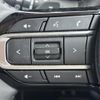 suzuki spacia 2023 CFJ1703672 image 7