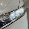 honda fit 2019 -HONDA--Fit DBA-GK3--GK3-3436378---HONDA--Fit DBA-GK3--GK3-3436378- image 11