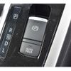 nissan serena 2019 quick_quick_DAA-GFC27_GFC27-132029 image 15