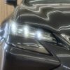 lexus gs 2018 -LEXUS--Lexus GS DAA-GWL10--GWL10-7003240---LEXUS--Lexus GS DAA-GWL10--GWL10-7003240- image 27