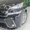 toyota vellfire 2017 quick_quick_AGH30W_AGH30-0137178 image 13