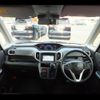 mitsubishi delica-d2 2016 -MITSUBISHI--Delica D2 MB36S--102943---MITSUBISHI--Delica D2 MB36S--102943- image 29