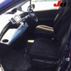 honda freed 2014 -HONDA--Freed GB3-1614737---HONDA--Freed GB3-1614737- image 4