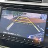 honda fit 2015 CFJ1812037 image 5