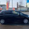 honda fit 2017 -HONDA 【仙台 501ﾌ4702】--Fit GK3--3319059---HONDA 【仙台 501ﾌ4702】--Fit GK3--3319059- image 18