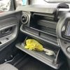 toyota vitz 2019 -TOYOTA--Vitz DAA-NHP130--NHP130-4014355---TOYOTA--Vitz DAA-NHP130--NHP130-4014355- image 8