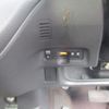 honda n-box 2019 -HONDA--N BOX DBA-JF3--JF3-1247614---HONDA--N BOX DBA-JF3--JF3-1247614- image 13