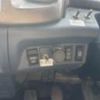 hino ranger 2004 CFJ1751971 image 29
