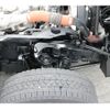 isuzu elf-truck 2015 CFJ1803708 image 25