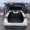 toyota harrier 2021 -TOYOTA--Harrier 6BA-MXUA80--MXUA80-0038692---TOYOTA--Harrier 6BA-MXUA80--MXUA80-0038692- image 25