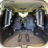 toyota vellfire 2016 -TOYOTA--Vellfire DBA-AGH30W--AGH30-0064944---TOYOTA--Vellfire DBA-AGH30W--AGH30-0064944- image 12